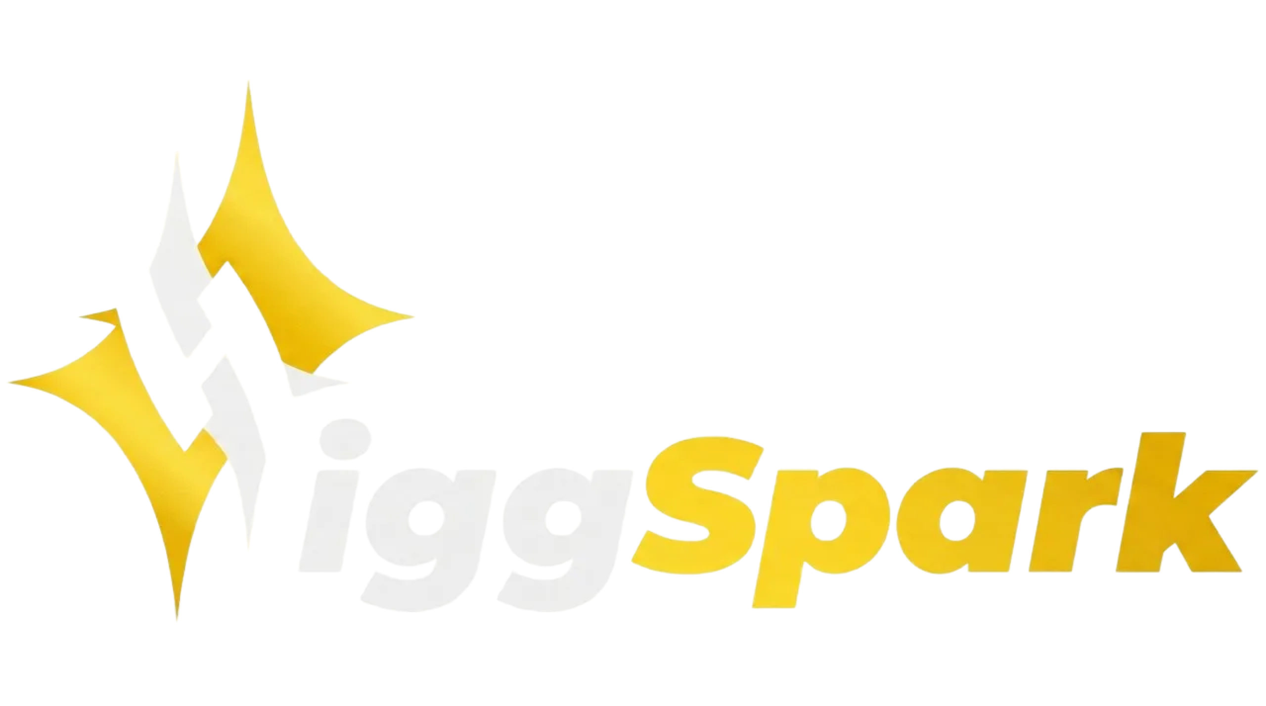 New logo